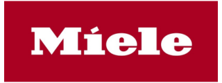 Miele